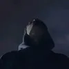 almajazminldsm