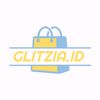 glitzia.idstore