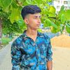 sayem.king954