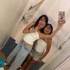 lisssyyy_4