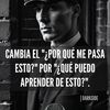 toohernndez264