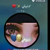 ser8348125862590