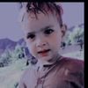 qaisarbacha02