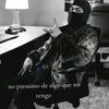 pedro.lopez9966