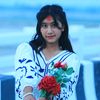dipu.nath.yogi