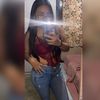 araceli.reyna08