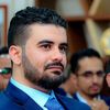 ahmad_altrhe