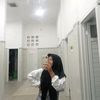 luvvmee_putri