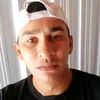 user134159235