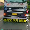 ujangdian.jelek