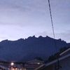 pendita.gelap1