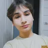 _pedrospindola
