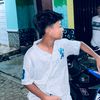 dira.aja46