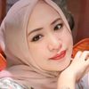 ilhamtina23
