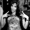 jackiexx_.22