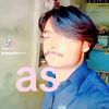adanassss0