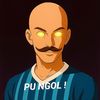 mr.ngol1