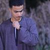 mohamed_nah1a