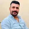 1lmd9_