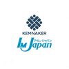 kemnaker.imjapanid