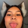 notsosecretbae33