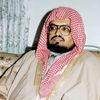 sheikh.jaber5