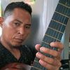 denispadilla582