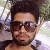 amirsaim79
