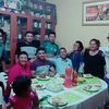 mara.teresa.pared05