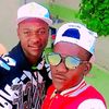 user5670434078237