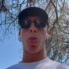 n1ckholden