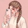 user74140553847432