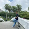 tian in taiwan 🇵🇭🇹🇼