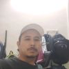 nurkasan012