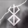 user1810914210406