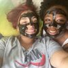 noface_tay
