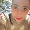 dianadelgado61135