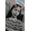sadiyaislam.123