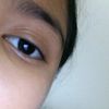 aidee_rico0