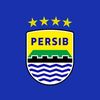 bandung.dihati