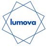 Lumova Align™️
