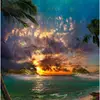 user1704370196