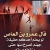 user88570386032007