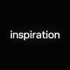 inspiration_161