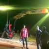 wandra.eng