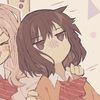 i.l0ve_wlwanime