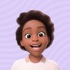 vr.person5