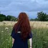 fai0i1