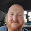 michael.graupman7
