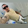 stevedksgrf
